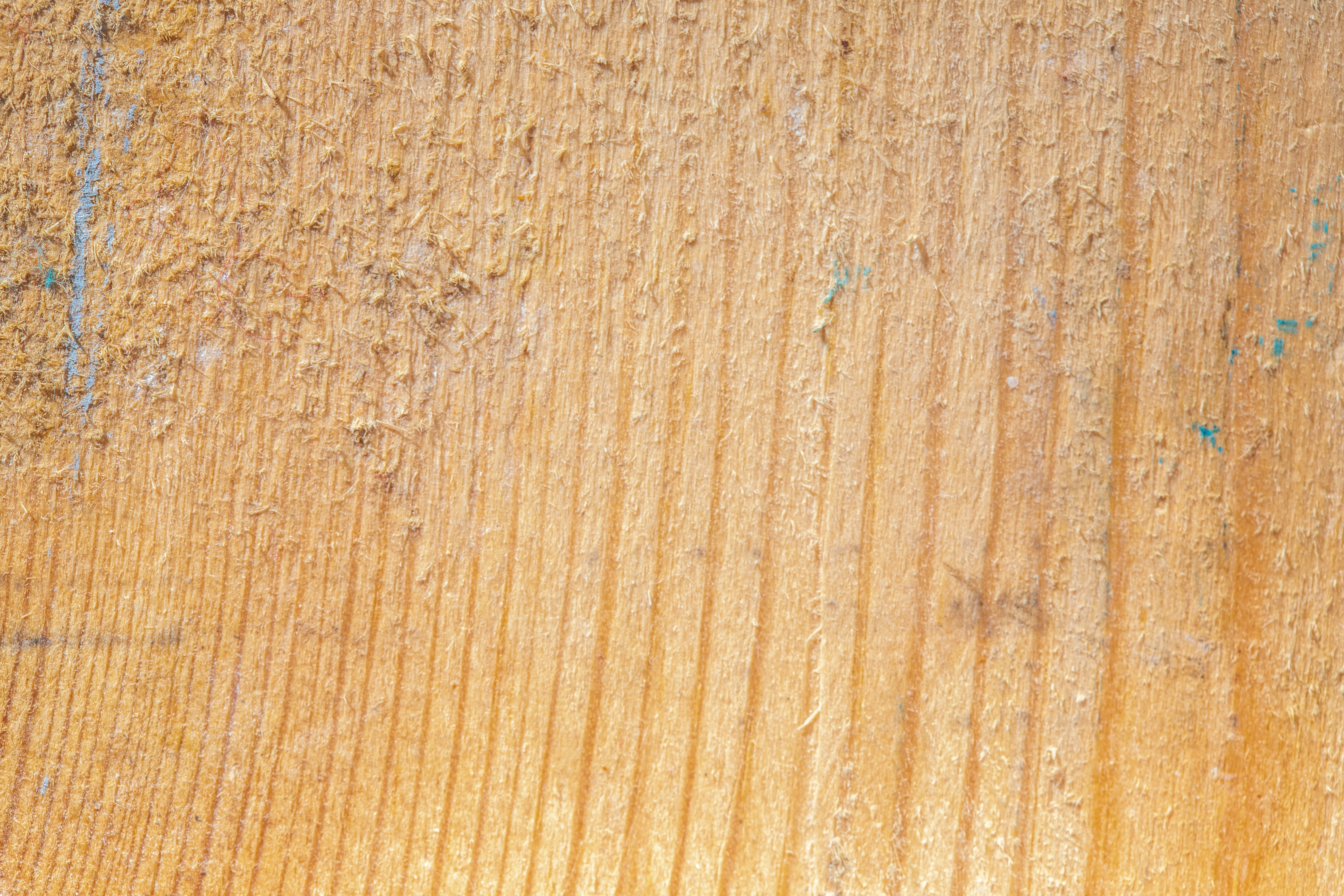 Unsafe Flooring and Trip Hazards: When Damage Becomes Actionable Disrepair