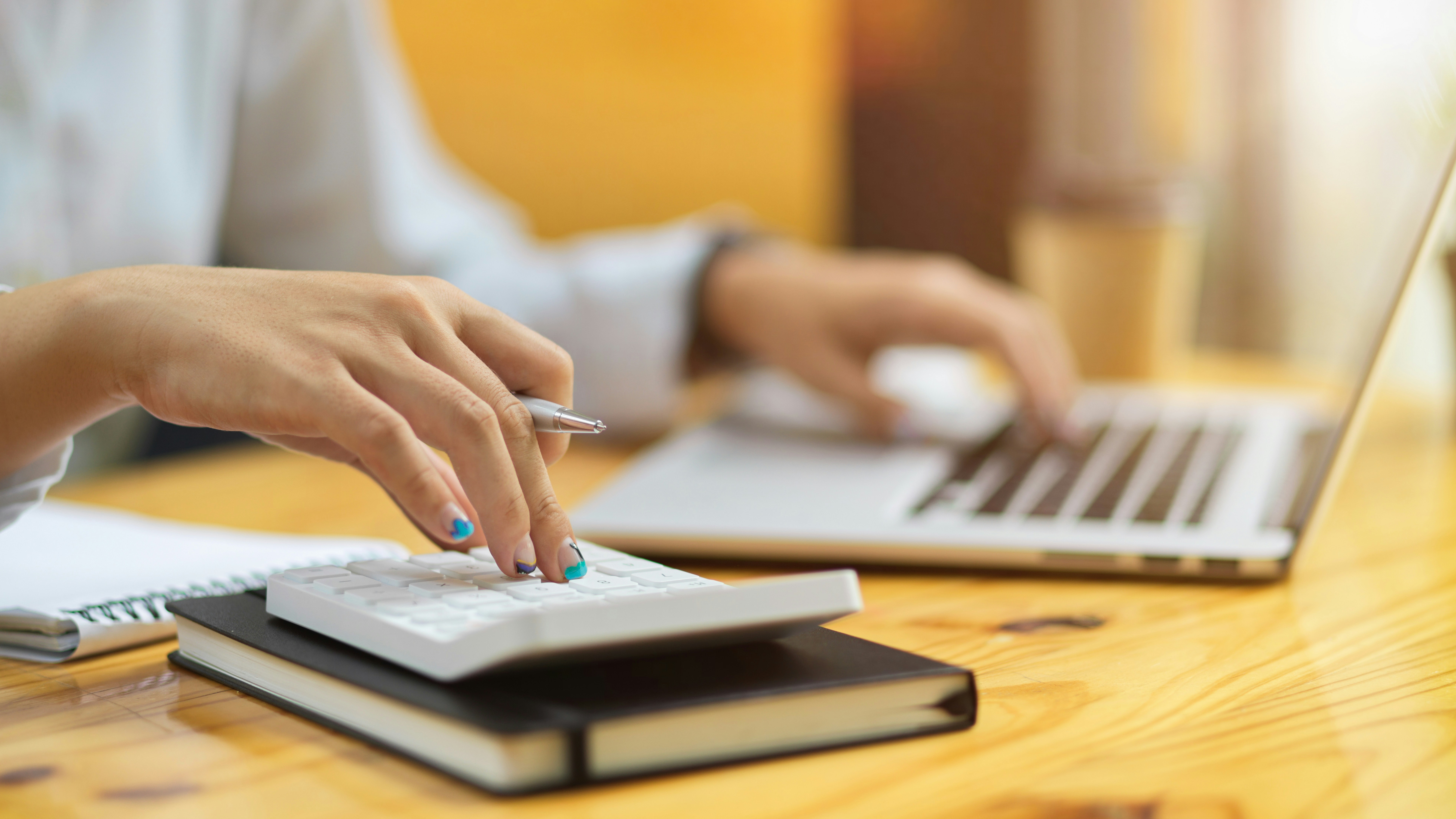 Rent Rebates and Reduced Use of Rooms: How Loss of Amenity Is Calculated