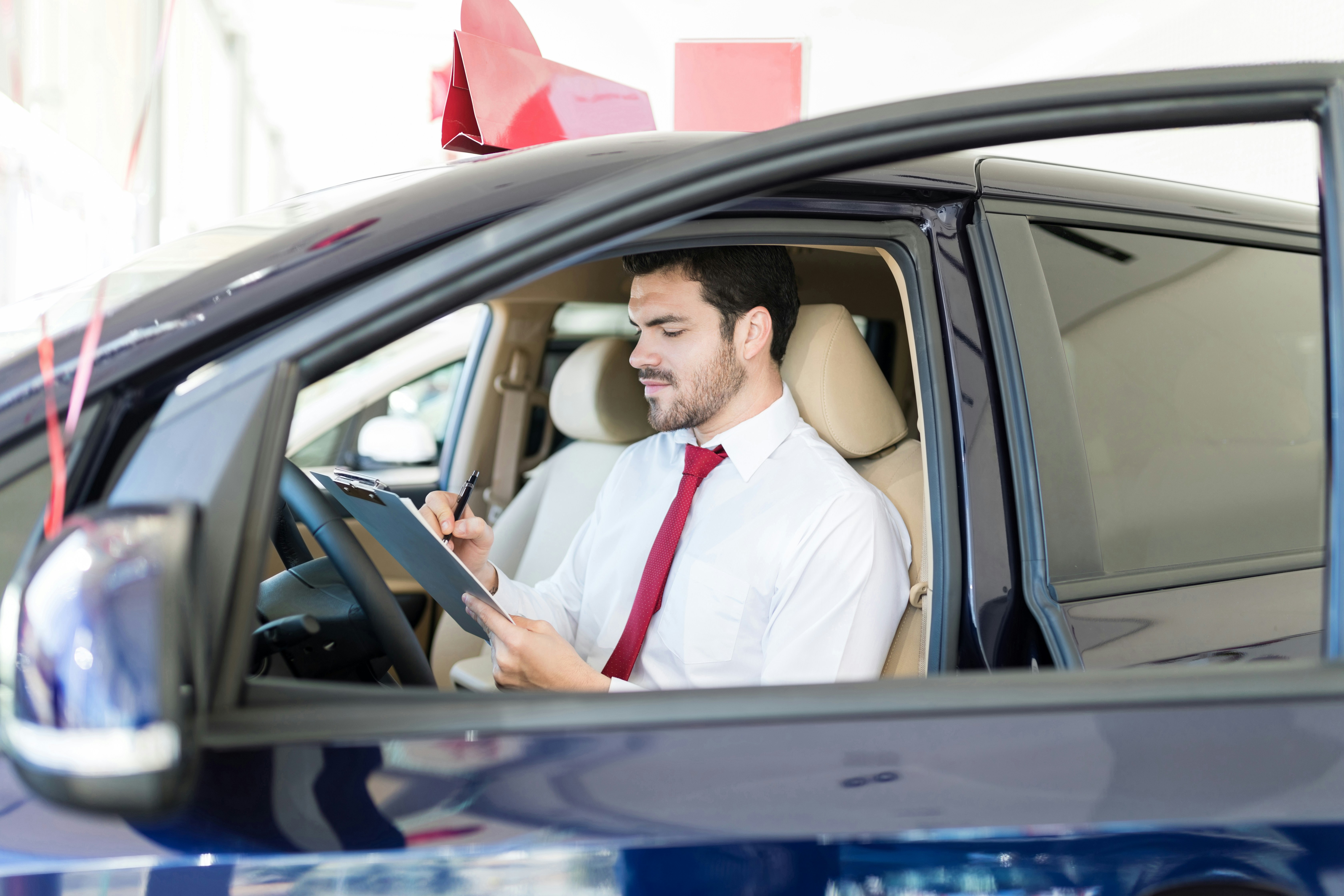 Early termination of PCP or HP: your rights and the risks explained