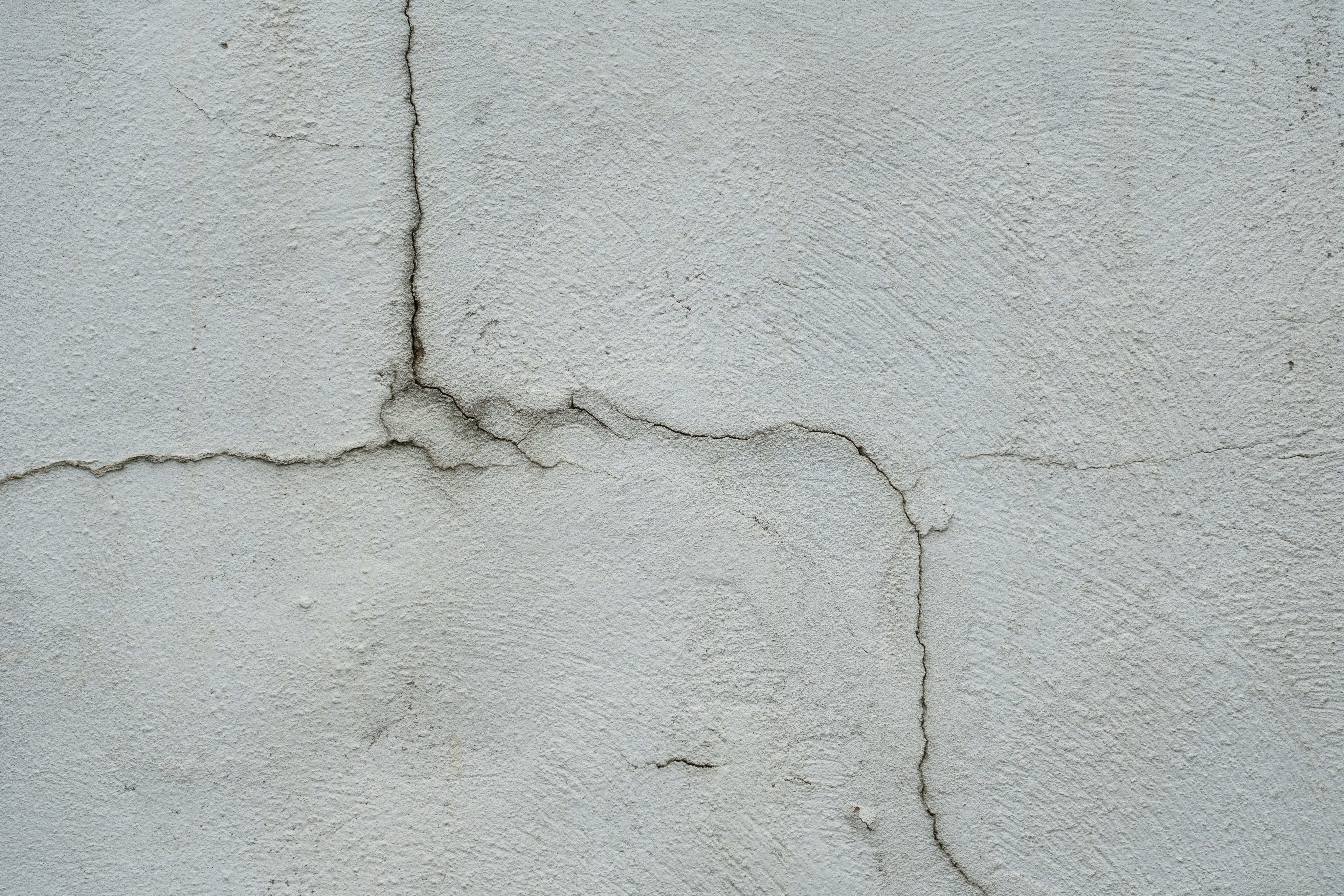 Structural Cracks and Subsidence: When to Worry and What to Document