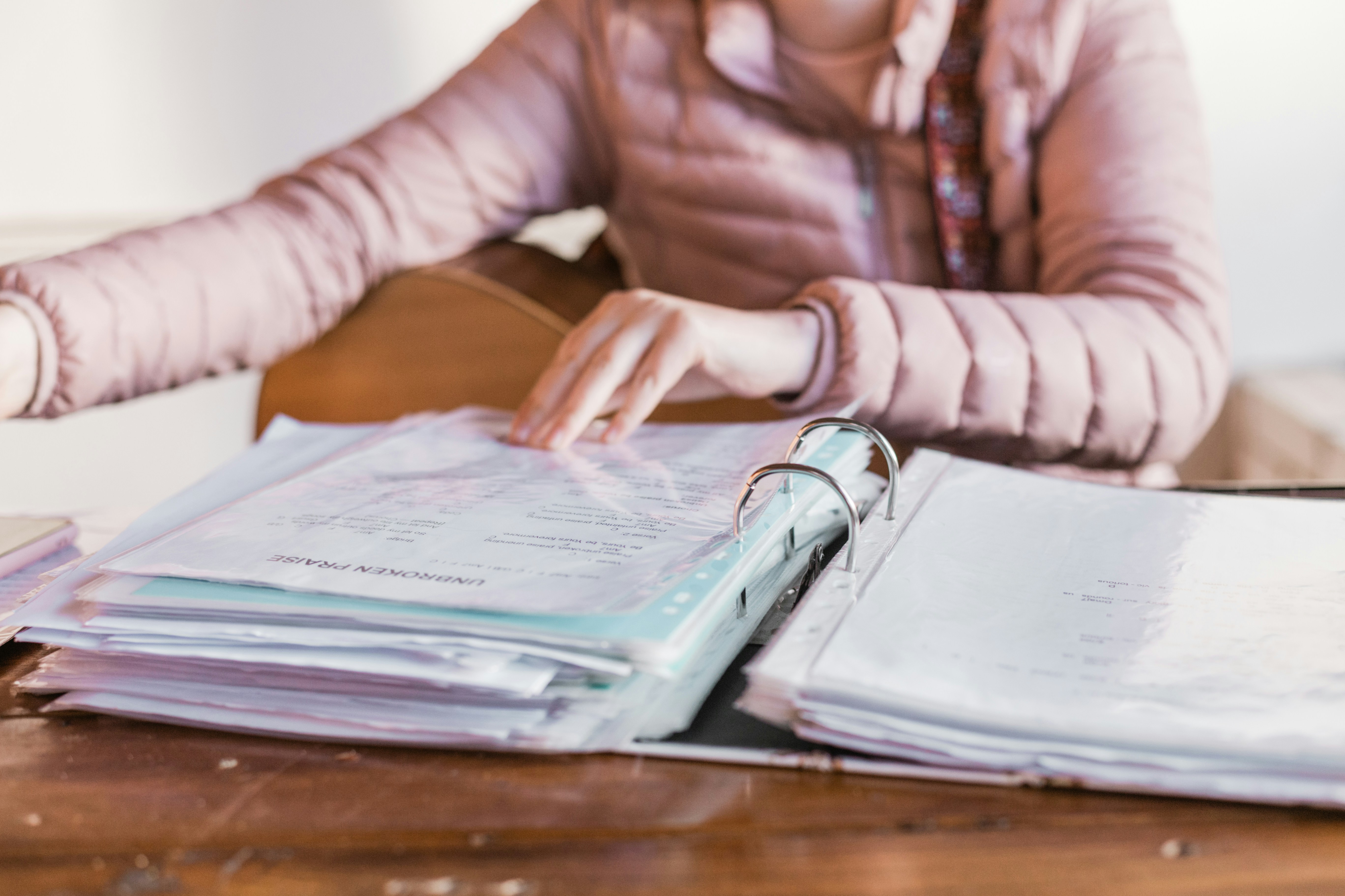 Guarantor Loans Gone Wrong: When the Borrower or Guarantor May Have Grounds to Complain