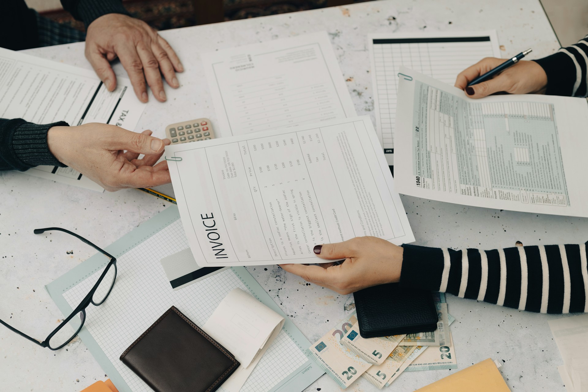 Scam Recovery After a Fake Broker Scheme: What Victims Should Do in the First 48 Hours