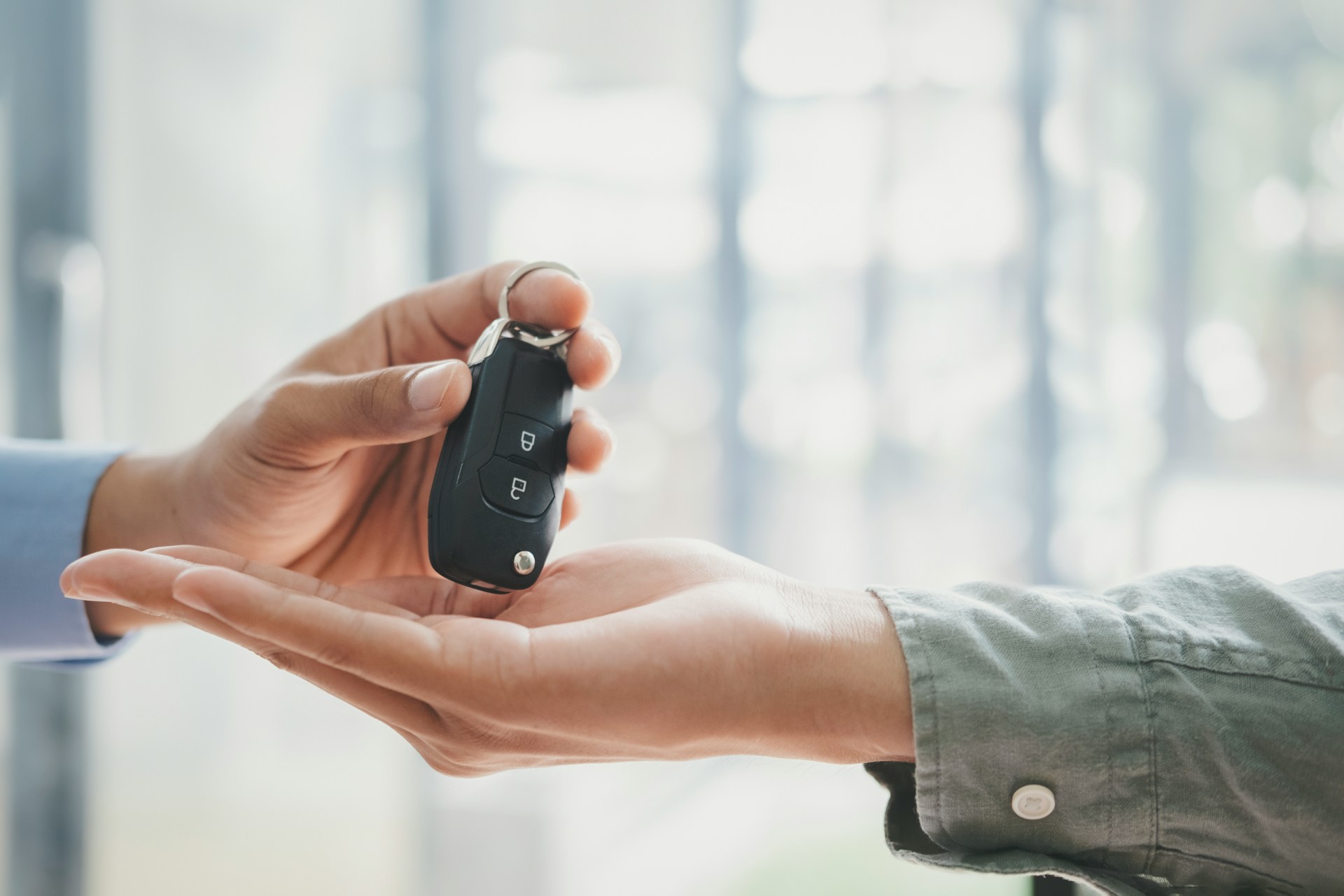 Pre-Contract Explanations in Car Finance: What You Should Have Been Told Before Signing