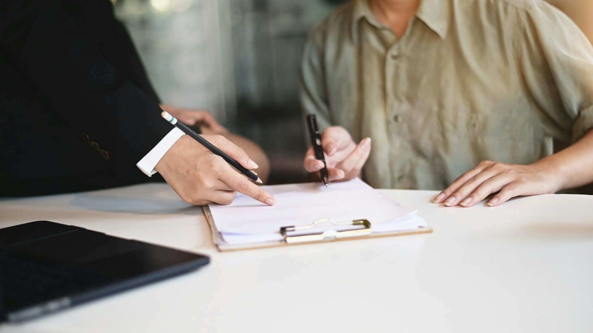 Changing the Term of Your Car Finance: When Smaller Monthly Payments Mean a Worse Deal Overall