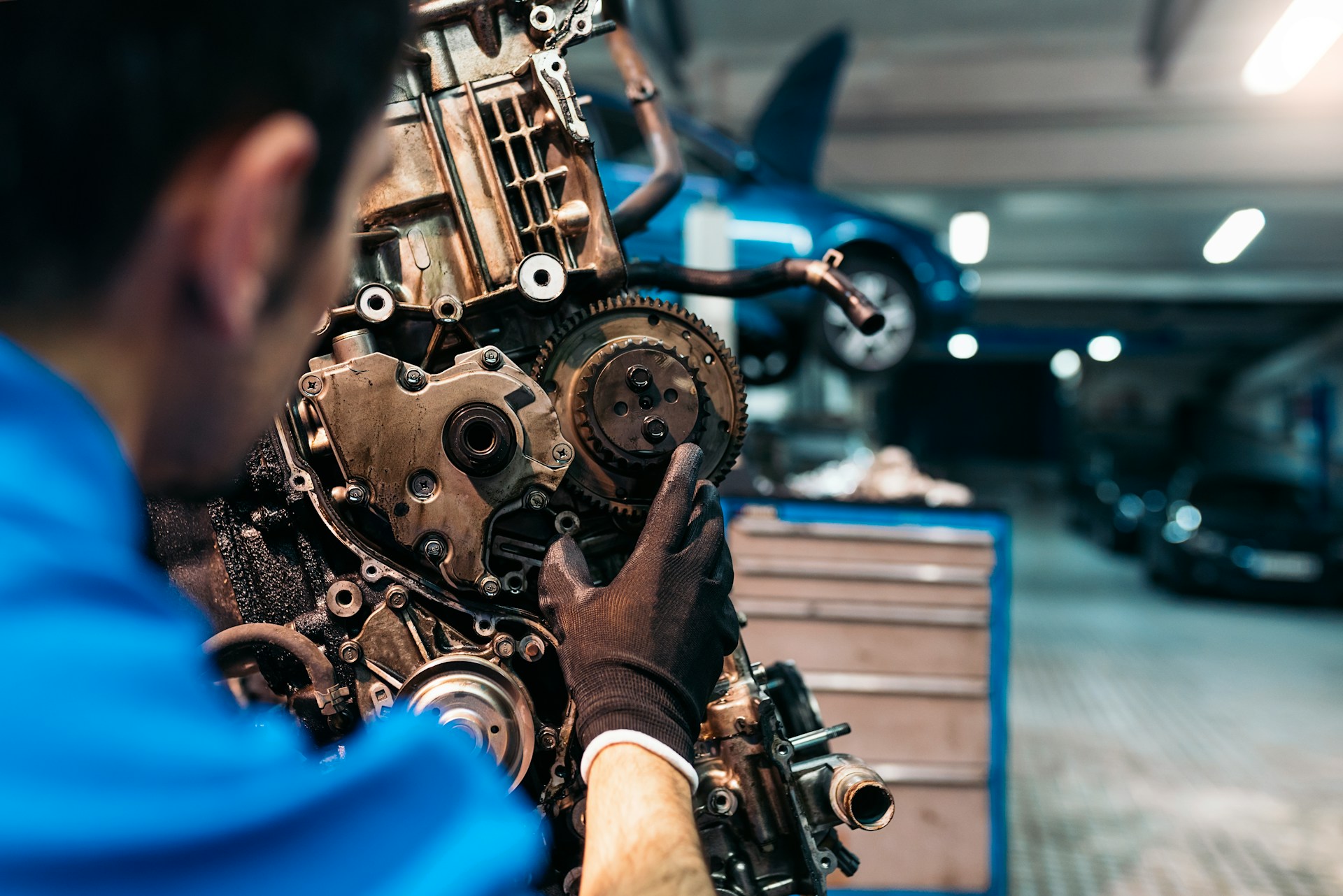 Part Exchange and Car Finance Mis-Selling: When Your Old Car Value Affected the New Agreement Unfairly