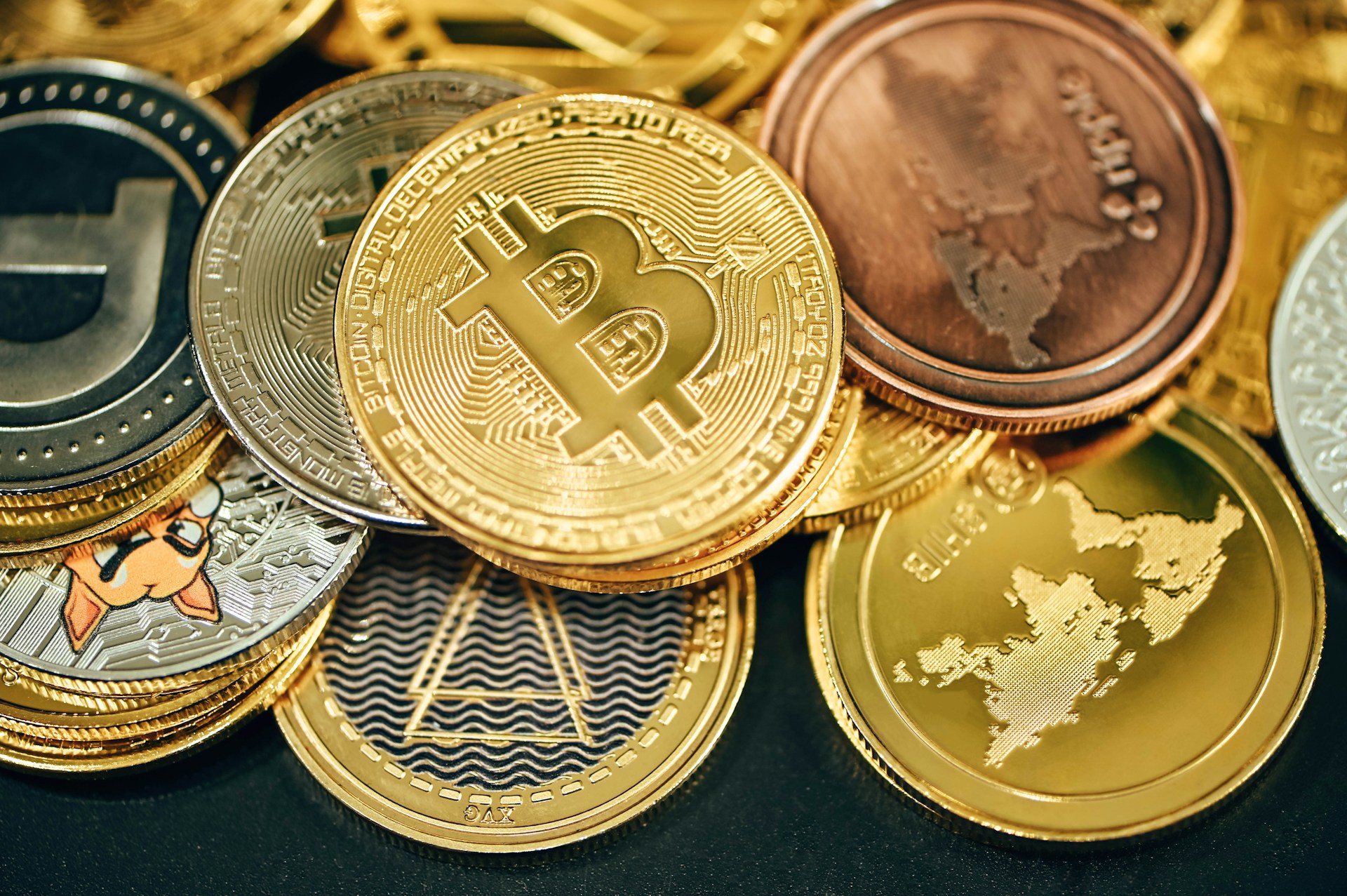 Crypto Recovery Evidence: Wallet Addresses, Screenshots, and Messages That Can Support Your Case
