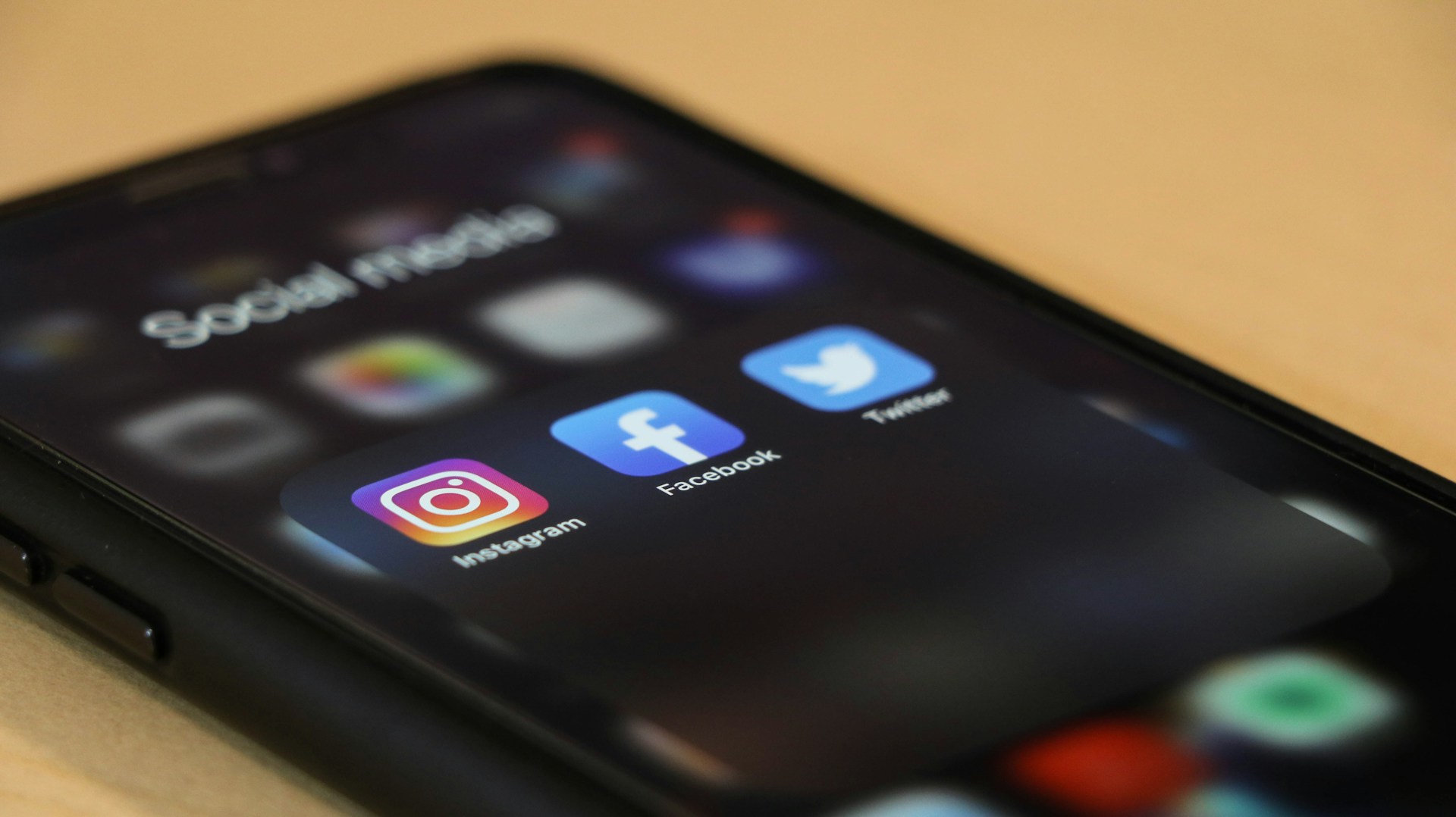 The New Origin of APP Fraud: Why Social Media Platforms Aren't Protecting You From Crypto Scams