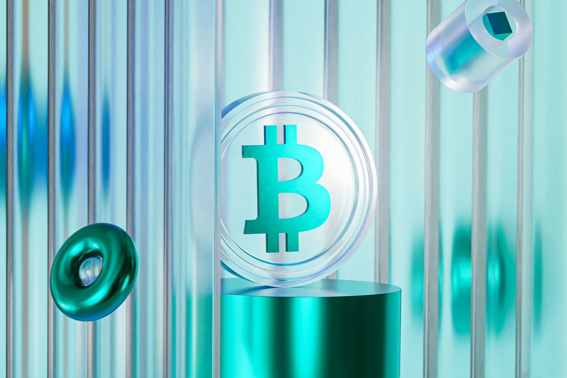 Bank Refusing Your Crypto Scam Refund? How to Challenge the Gross Negligence Excuse