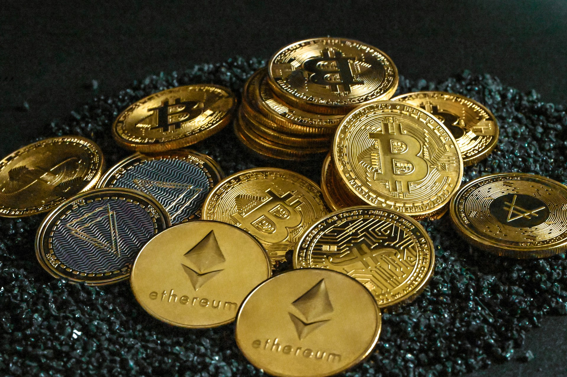 The Rise of Escrow Crypto Scams and How to Recover Your Stolen Funds