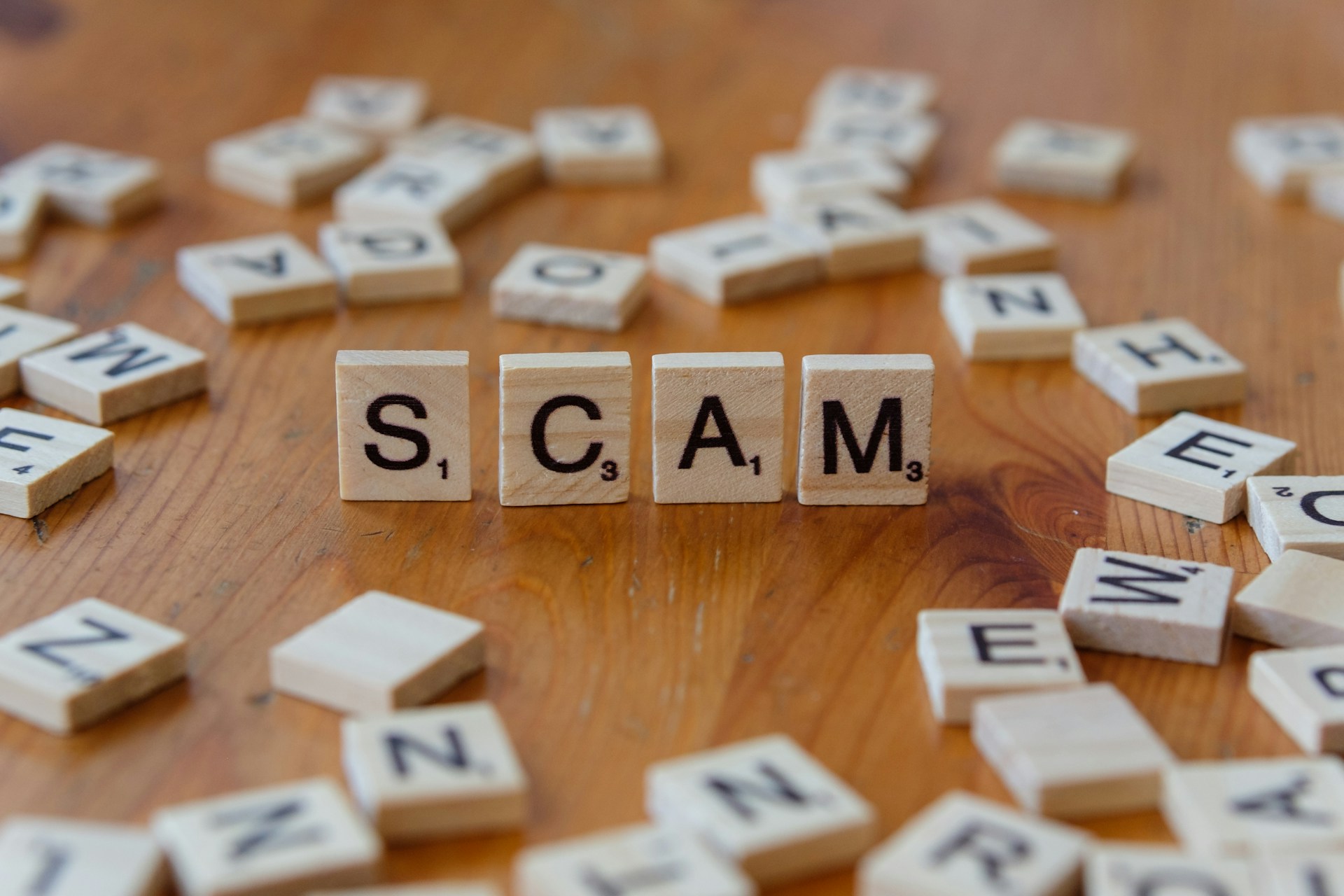 AI investment scams are getting harder to spot: what evidence should you save?