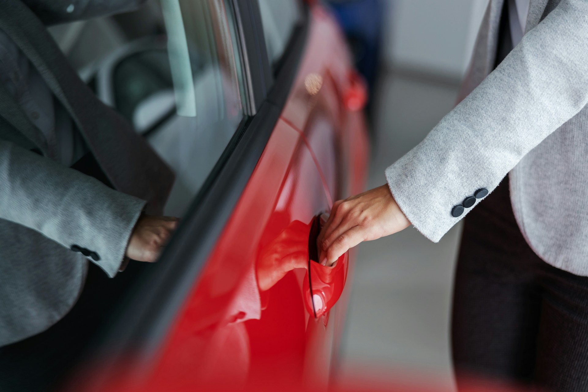 Car finance redress may be delayed again: what should you do while the court challenges continue?