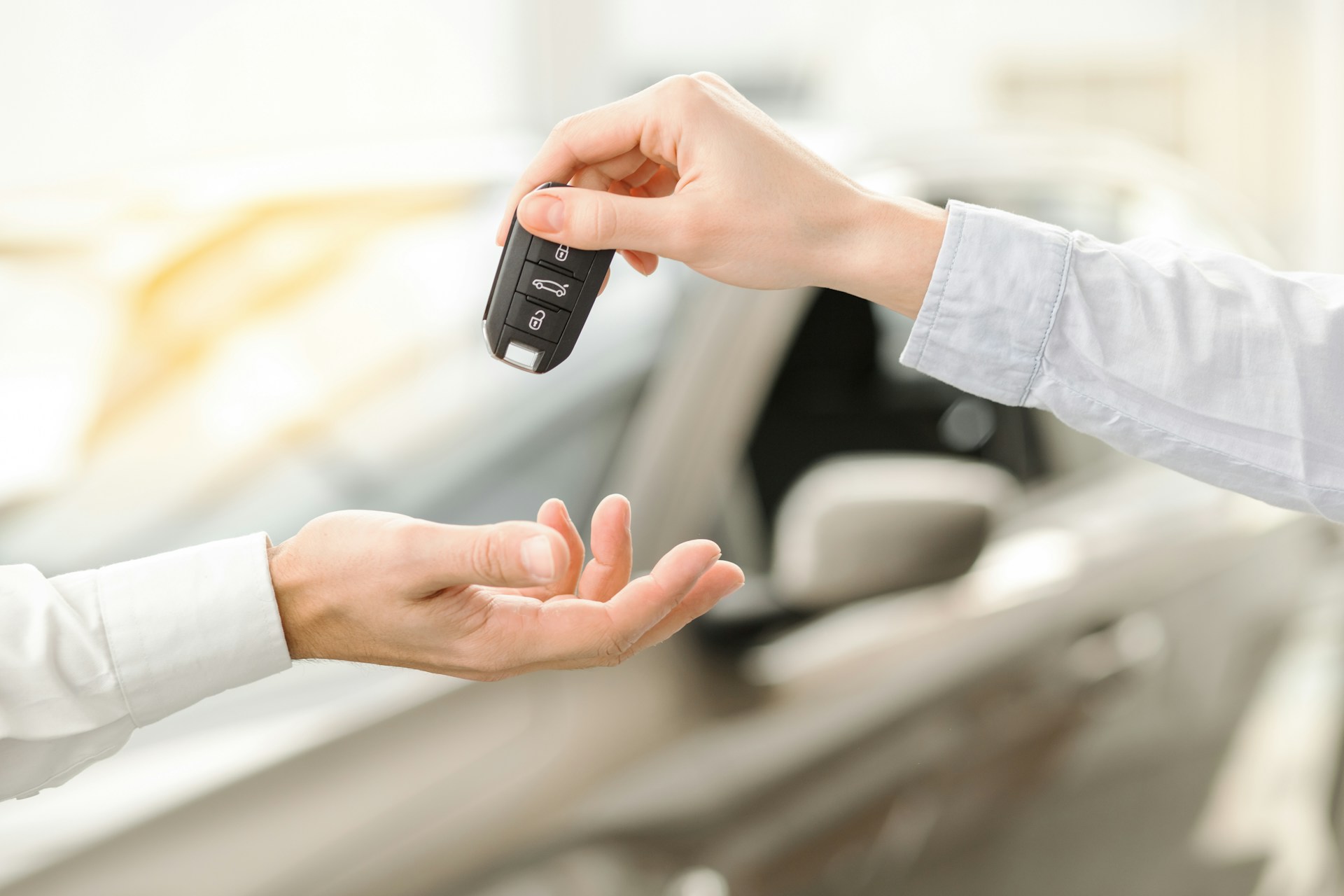 Car finance payouts paused: what the July suspension means if you're still waiting