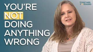 Why Fixing One Problem In Your Business Creates Another