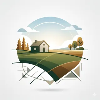 The Acreage Rebuild Reality Check: Hidden Costs That Add 20-30% to Your Budget