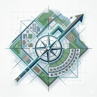 The Last Cheap Land in Calgary? What "Affordable" Land Actually Costs