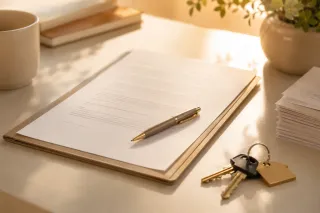 Understanding Closing Costs in Texas: What to Budget For