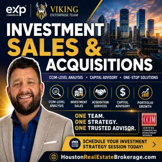 🏢 Investment Sales & Acquisition Services Explained: CCIM-Level Analysis & Capital Advisory for Smarter CRE Investments 📈