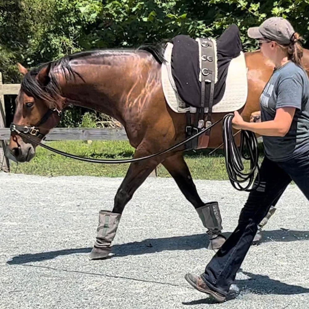 The Illusion of the Missing Piece