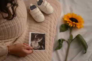 How Your Health Before Pregnancy Shapes Your Child's Brain, Metabolism, and Immunity for Life