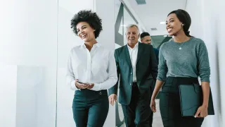 The hidden marketing advantage every local business owner overlooks