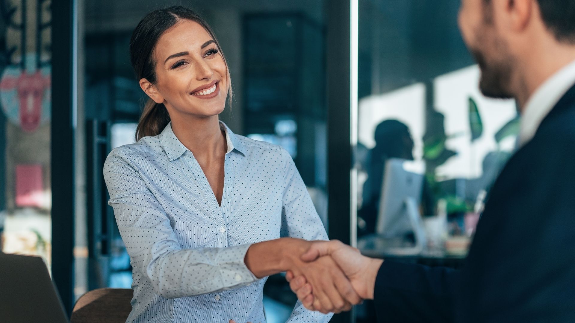 Why Do Businesses Plateau Even When They're Getting Leads?