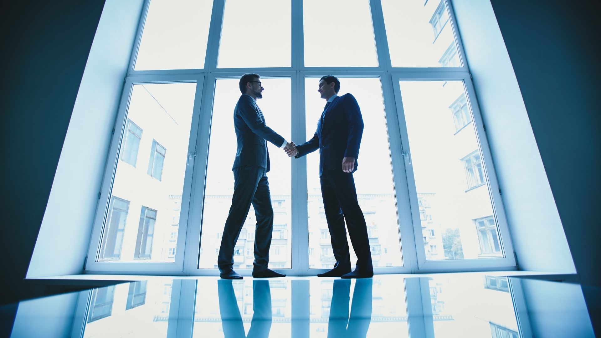 What Are The 3 Growth Killers Stalling Most Businesses