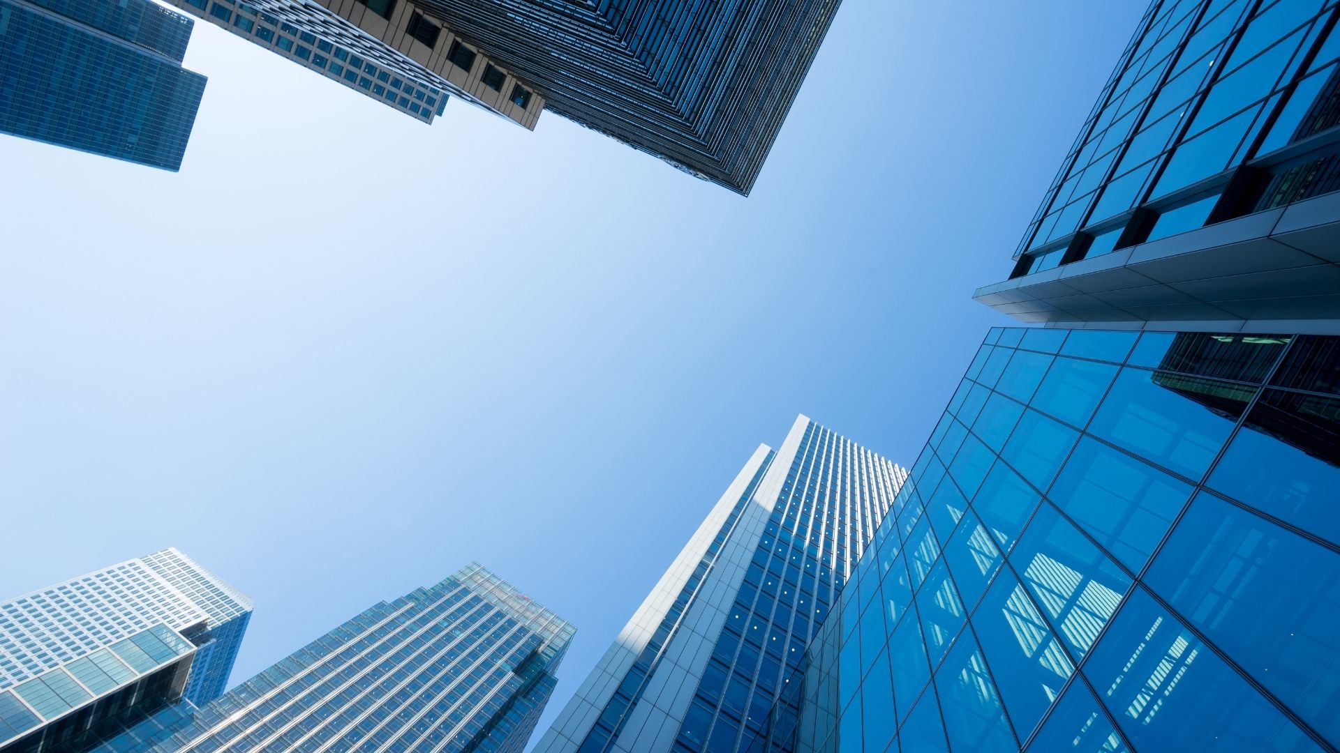 How Do I Know What Growth Stage My Business Is Actually In?