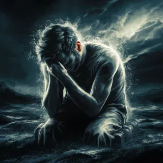 Stress and Anxiety Are Not the Same Thing, and Confusing Them Makes Both Worse