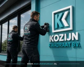 Subsidie voor Kunststof Kozijnen