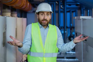 What to Do When Employees Just Don't Listen