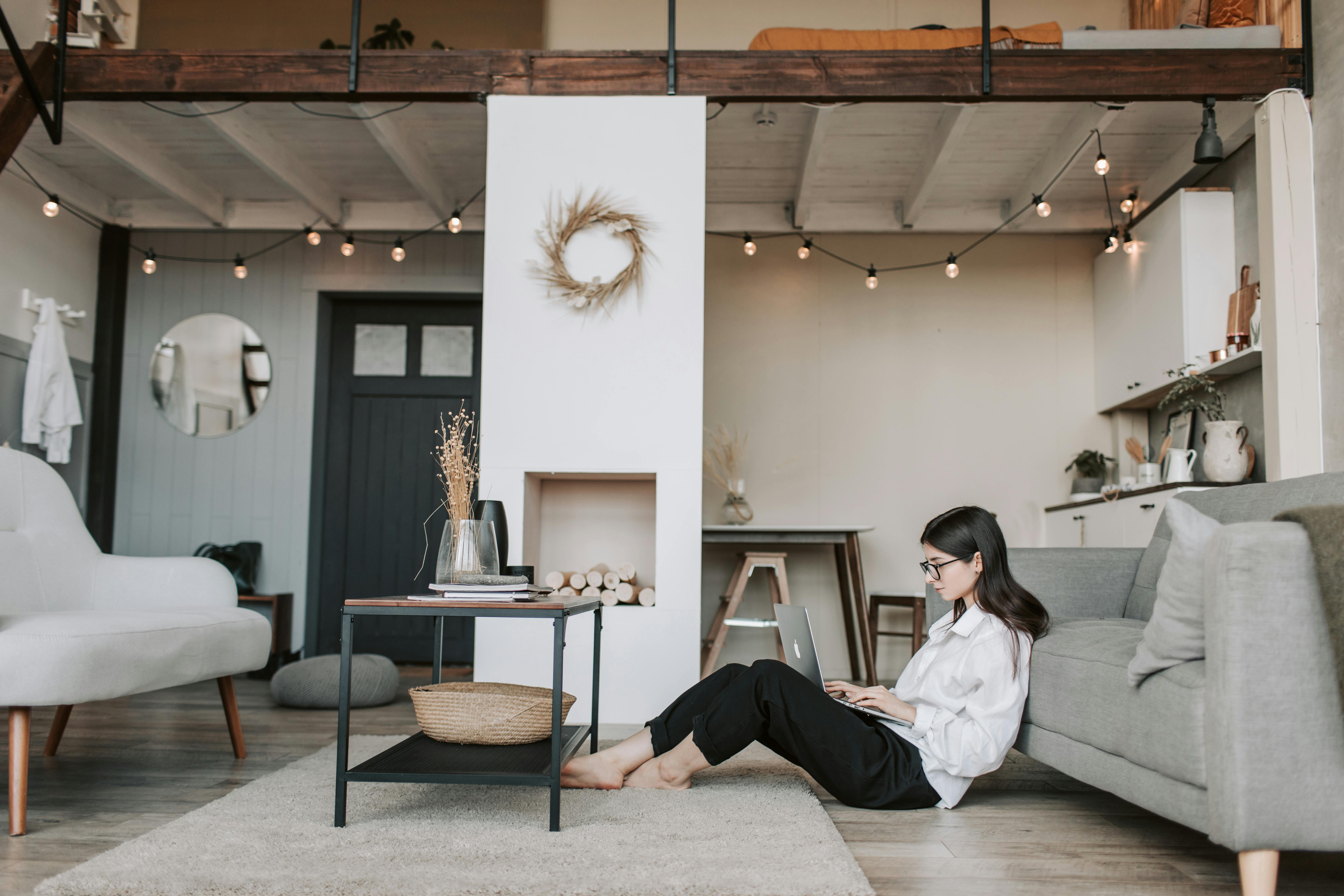The Rise of the Multi-Purpose Home: Why Buyers Want Flexibility Again