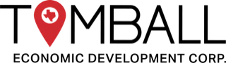 Tomball Economic Development Corporation
