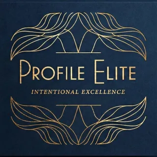 Your Prices Are Probably Too Low (A Guide to Charging What You're Worth)