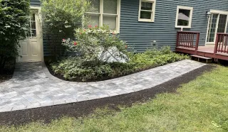 Lawn Installation Guide for Sudbury, MA | Learn More 