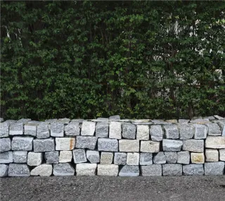 Retaining Walls in Sudbury, MA | Get a Free Consultation 