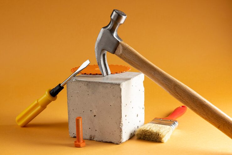 Best Masonry Repair Concord, MA: Expert Tips