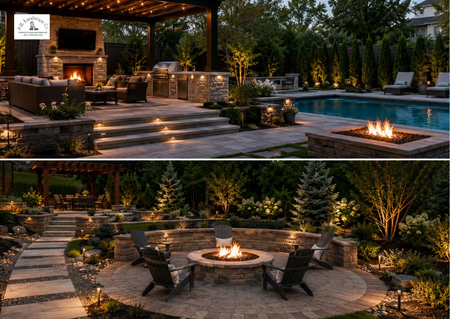 15 Patio & Hardscaping Ideas to Transform Your Backyard in 2026Post