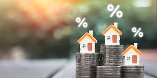 Florida Homestead Exemption Basics