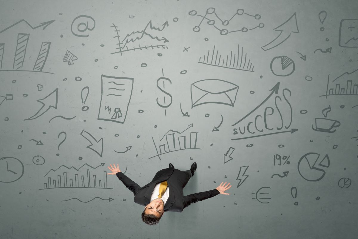 Growing Pains in Small Business: Why Growth Creates Chaos and How to Fix It