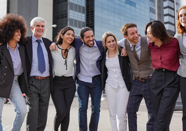 Small Business Bottlenecks: Why Growth Starts Feeling Chaotic