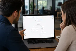 How Automation Protects You From Forgetfulness