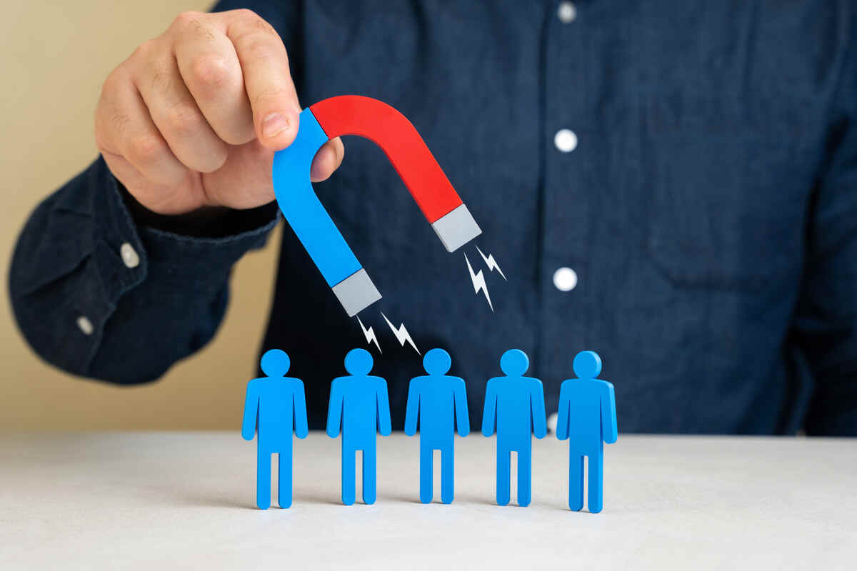 Why Your Lead Follow-Up System Keeps Failing: The Tracking Problem Most Businesses Miss