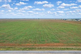 Unrestricted vs Restricted Land in Texas: What You Can Build, Keep and Run