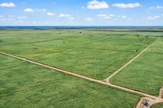 Can You Put a Mobile Home on Land in Texas? Rules, Permits and Land That Allows It