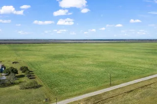 How to Buy Land in Texas: A First-Time Buyer's Guide