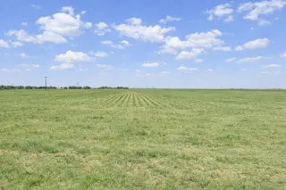 Ag Exemption on 10 Acres in Texas: How 1-d-1 Works and What Rollback Taxes Mean