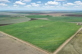 Land for Sale in Lubbock, TX: Areas, Tracts and What to Know