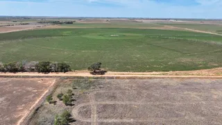 Warranty Deed vs Contract for Deed in Texas: What Land Buyers Should Know