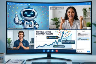 How Native Video in Your CRM Transforms Communities & Client Portals