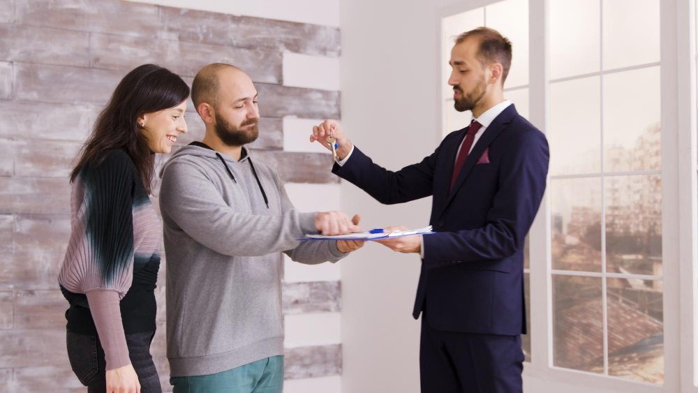 Is Property Management Worth It for Rental Owners?